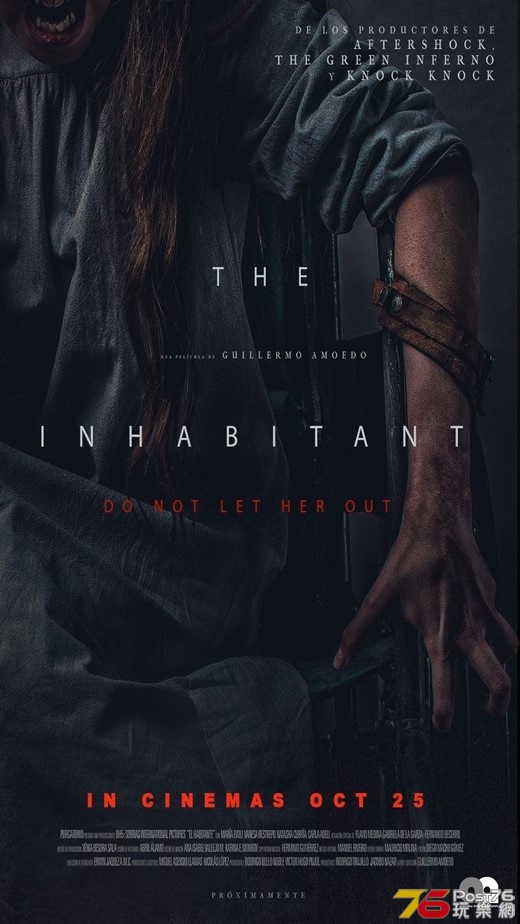 The Inhabitant.jpg