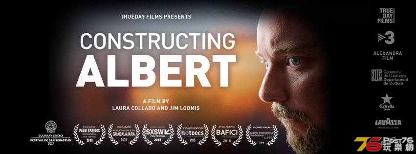 Constructing Albert 1.jpg