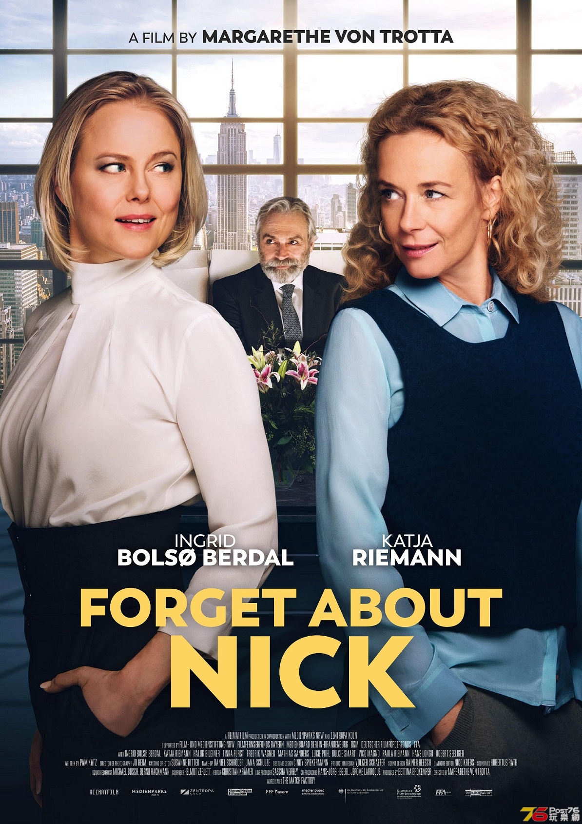 Forget About Nick.jpg