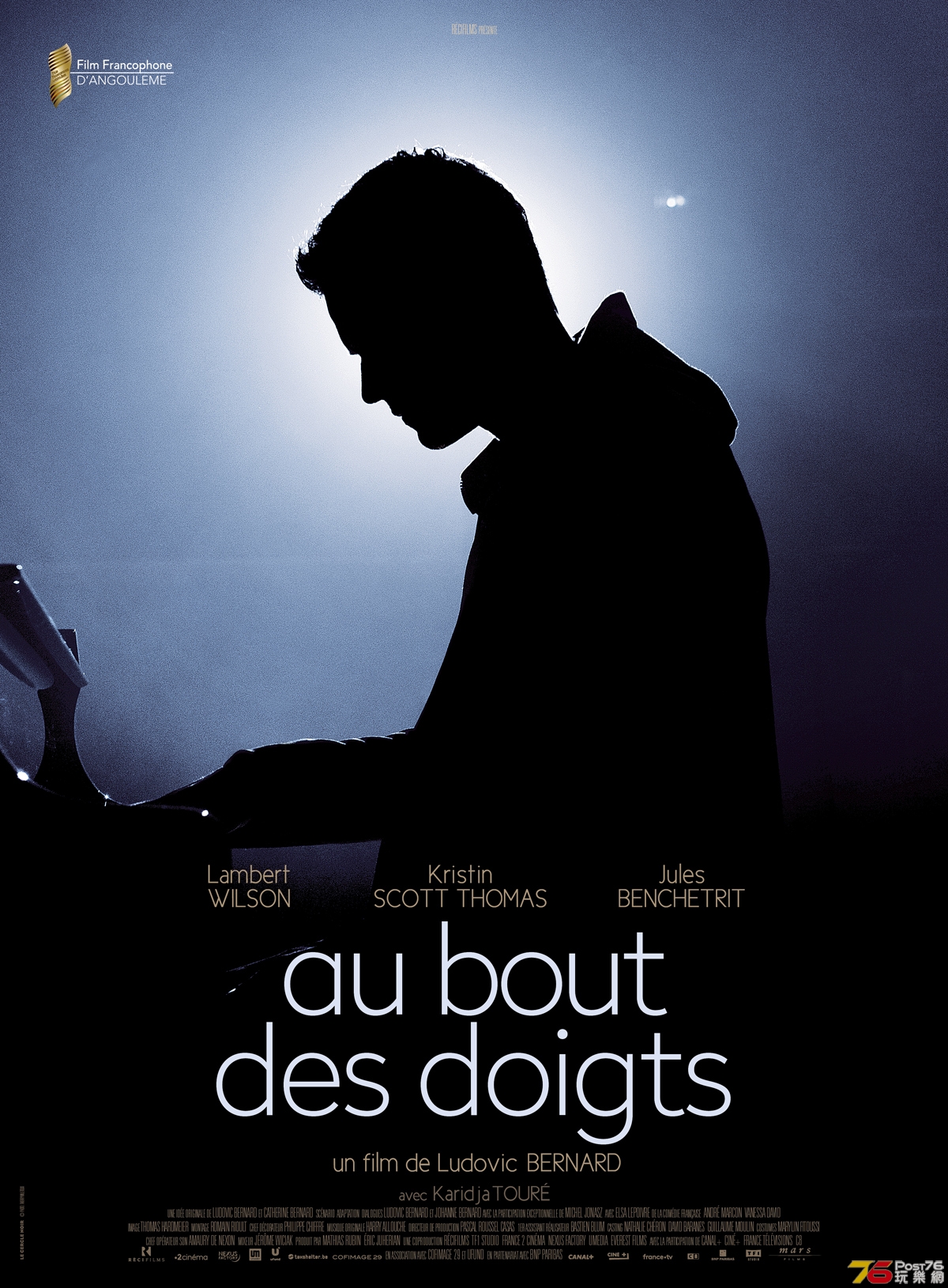 Au bout des doigts.jpg