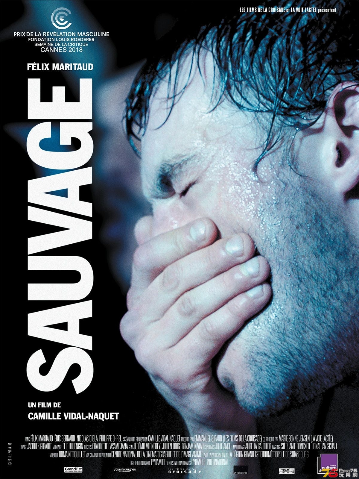 Sauvage.jpg