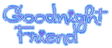 animaatjes-good-night-0651.gif