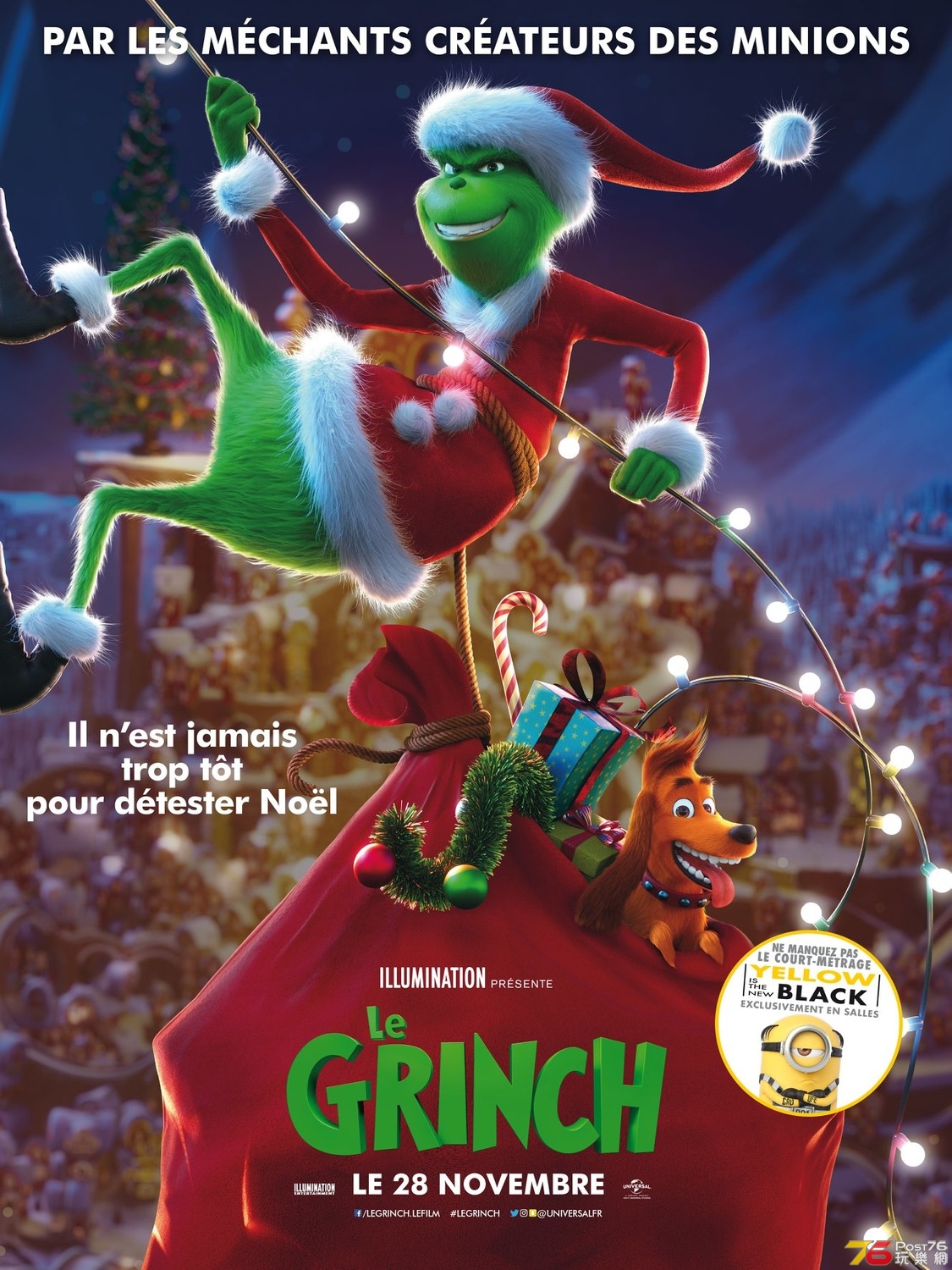 grinch1.jpg