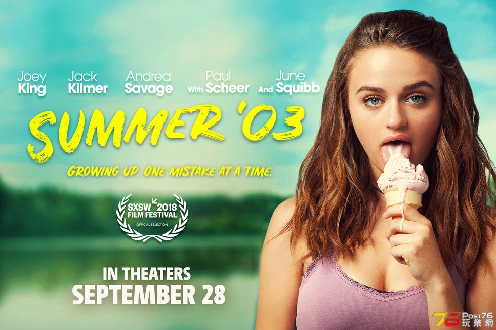 Summer '03 2.jpg