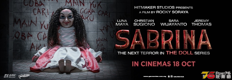Sabrina 1.jpg