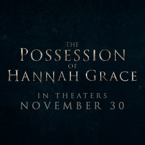 The Possession of Hannah Grace1.png