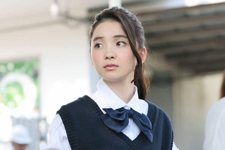amanogawa_201708_01_fixw_750_lt.jpg