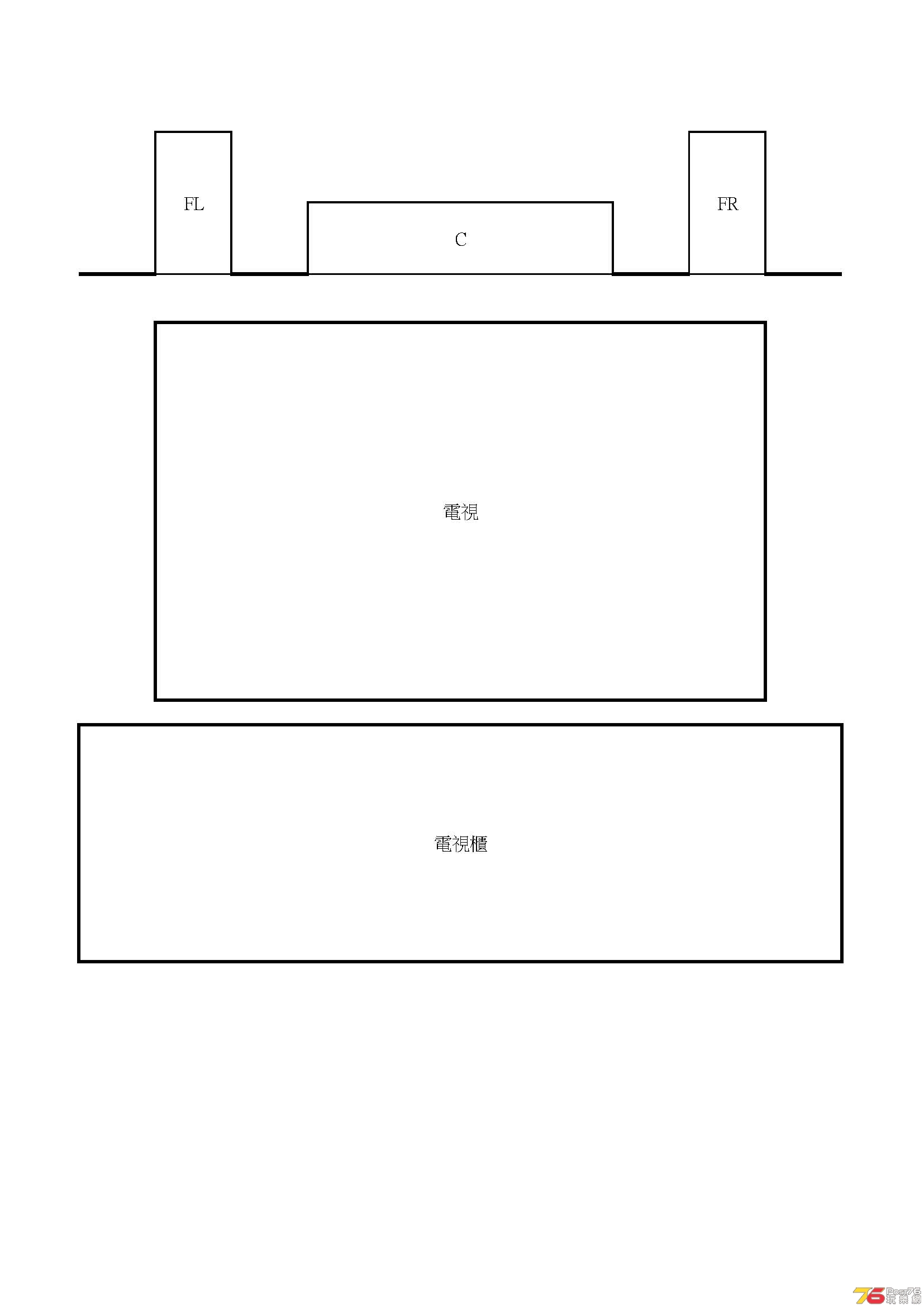 活頁簿1.jpg