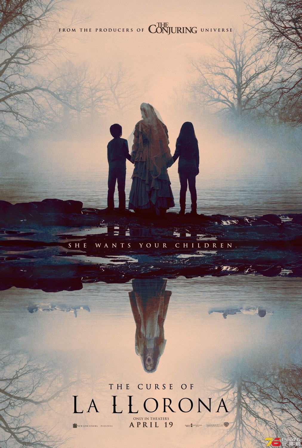 The Curse of La Llorona.jpg
