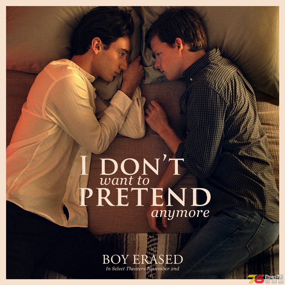 Boy Erased1.jpg