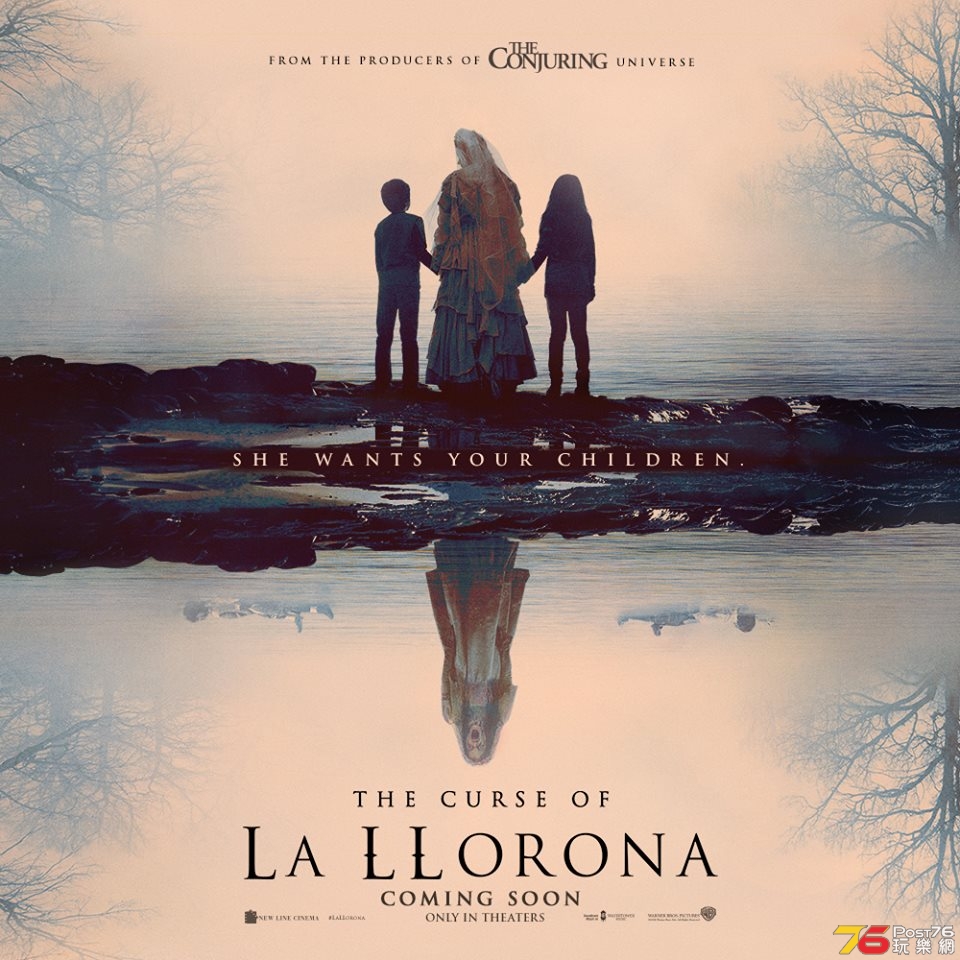 The Curse of La Llorona 2.jpg