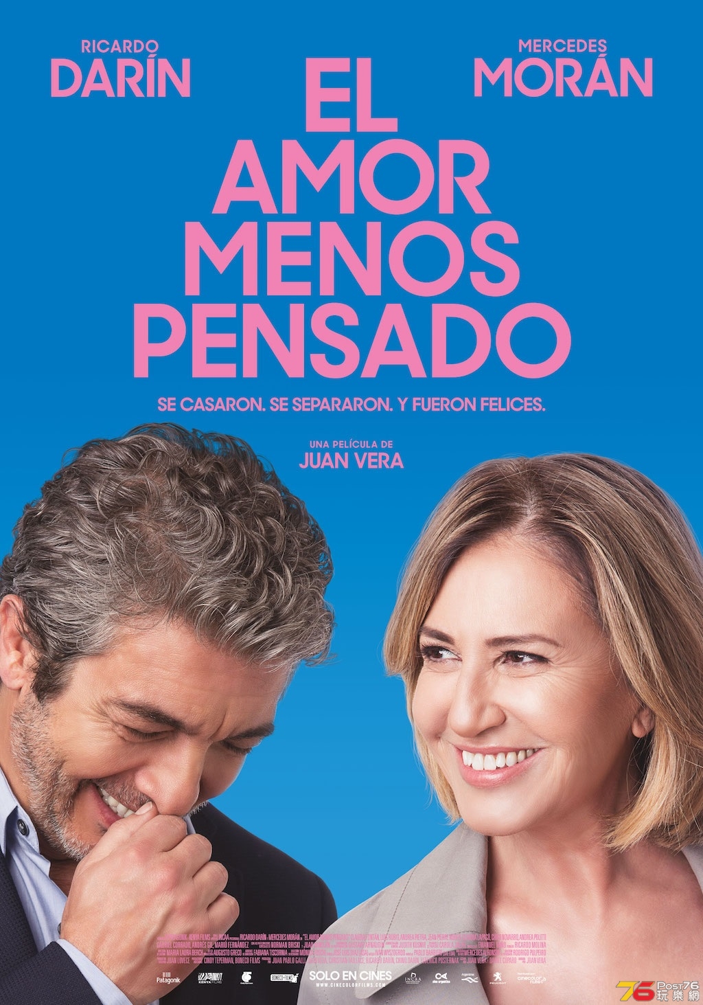 El amor menos pensado.jpg