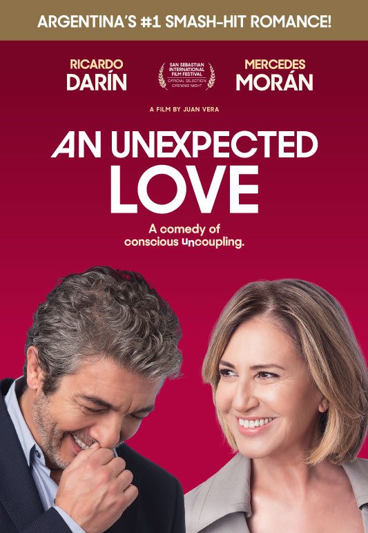 An Unexpected Love.jpg