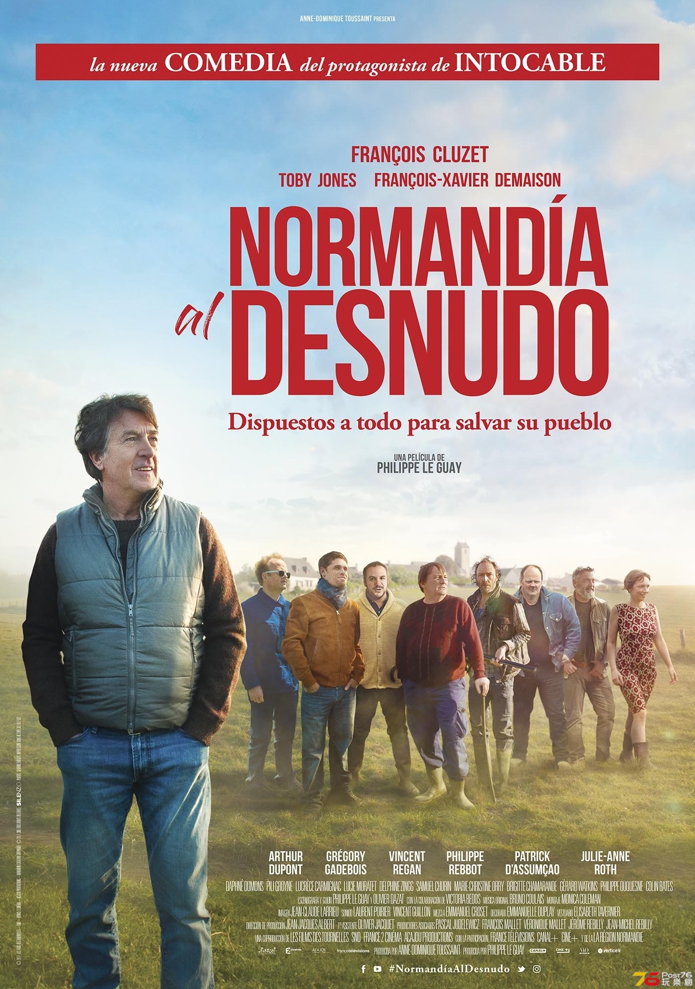 Normandía al desnudo.jpg