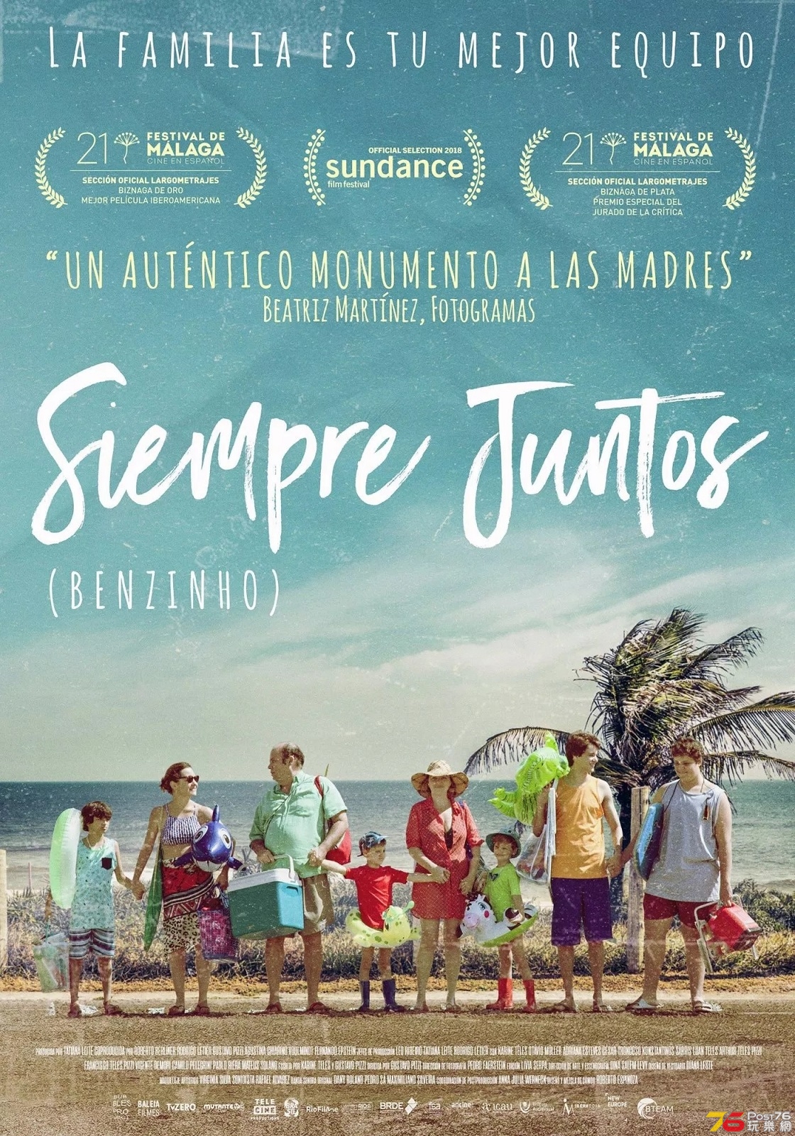 Siempre juntos.jpg