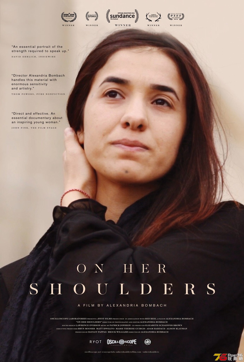 On Her Shoulders.jpg