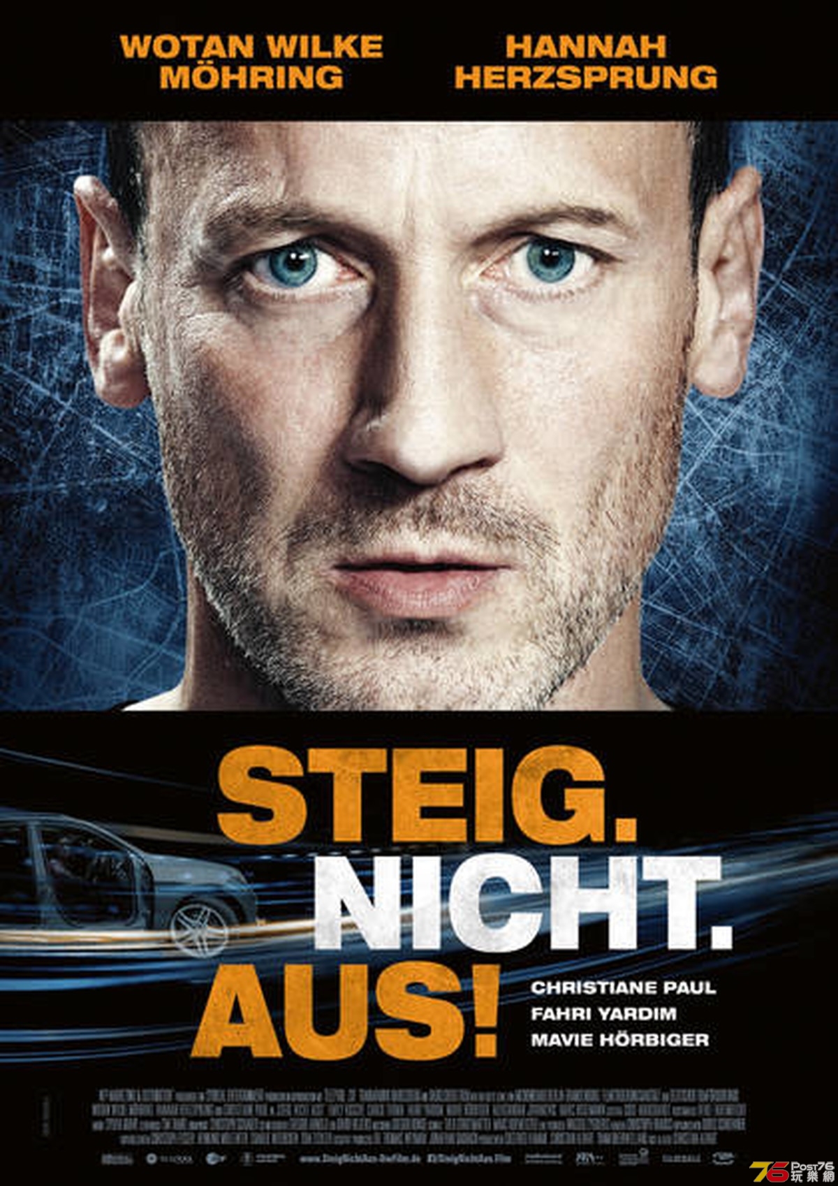 Steig. Nicht. Aus!.jpg