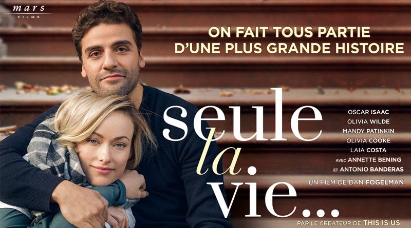 Seule la vie.jpg