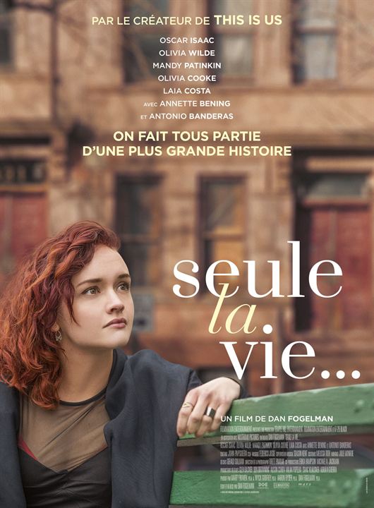 Seule la vie 1.jpg
