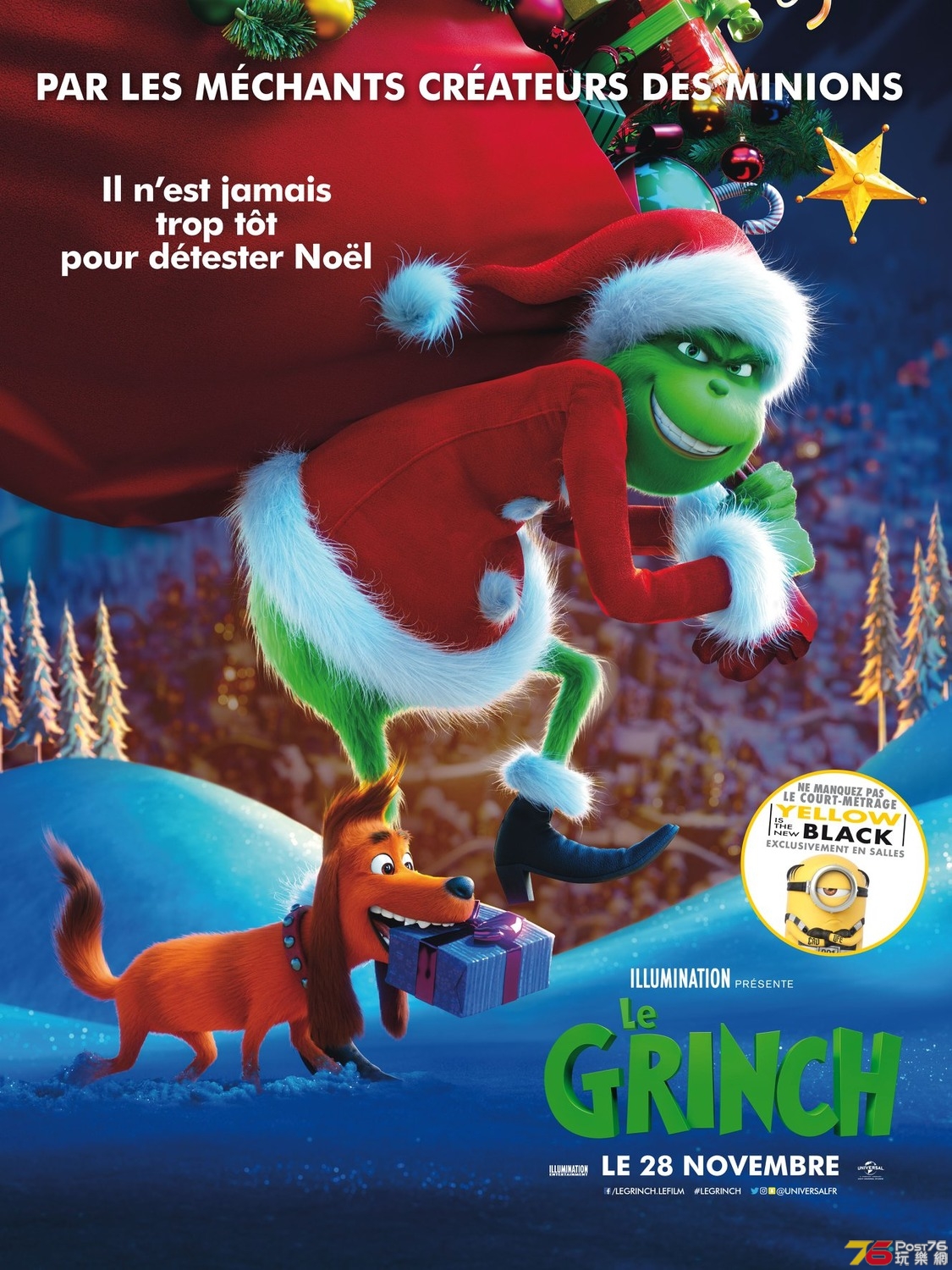 Le Grinch.jpg