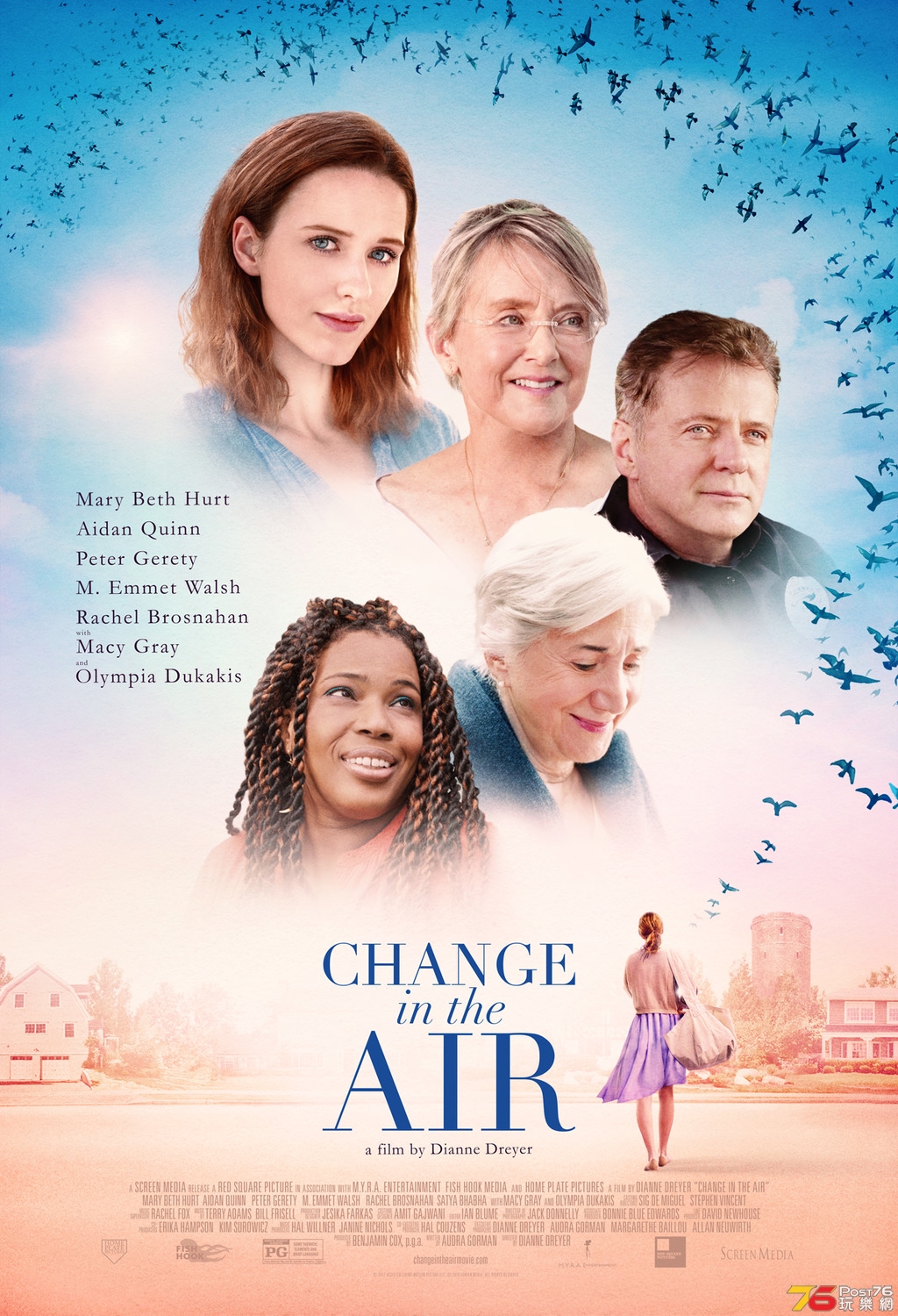 Change in the Air.jpg