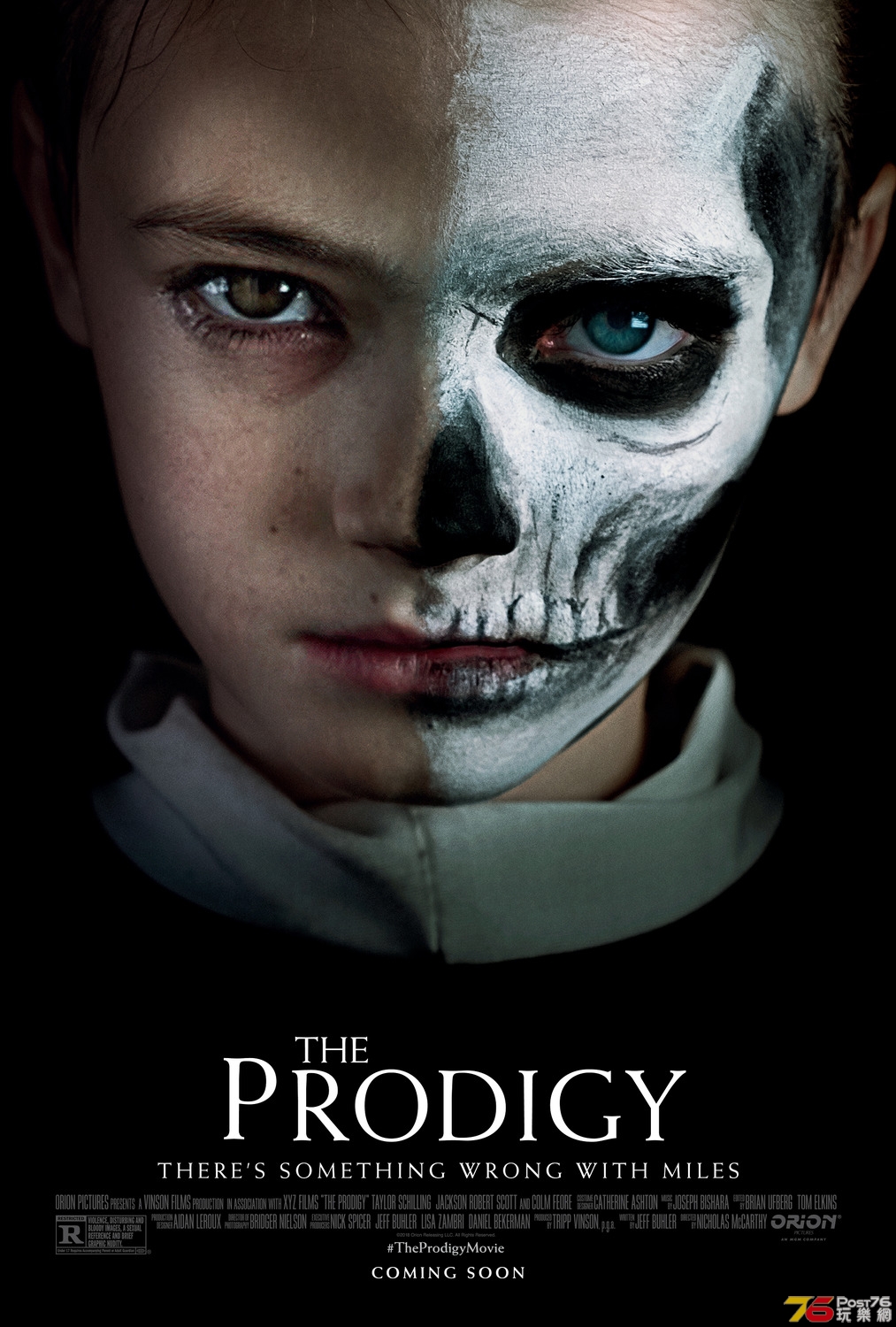 The Prodigy.jpg