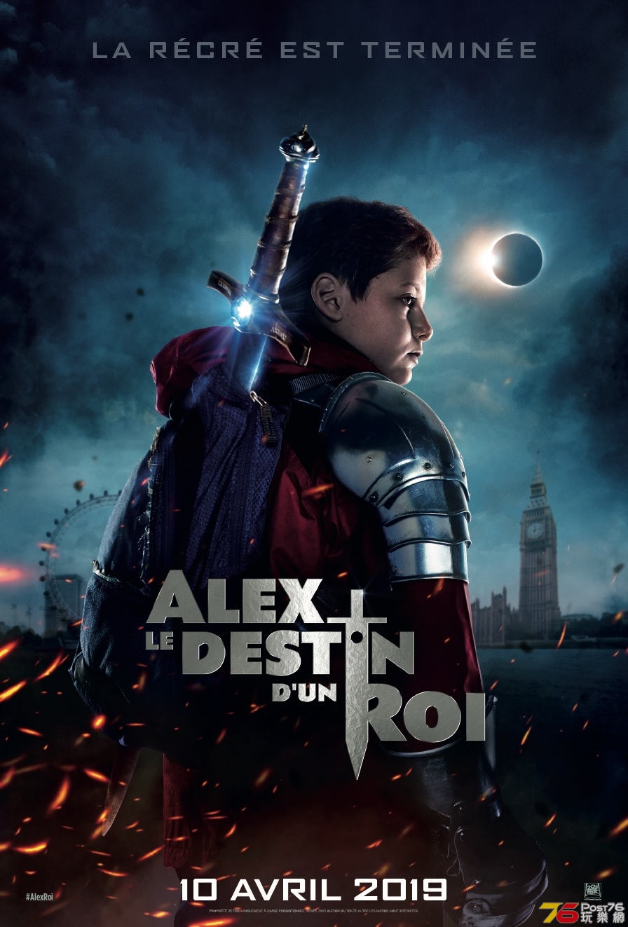 Alex, le destin d'un roi.jpg