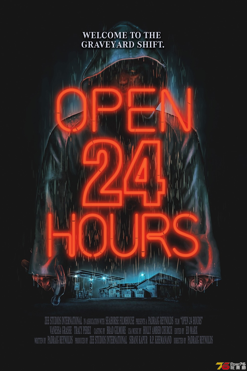 Open 24 Hours.jpg