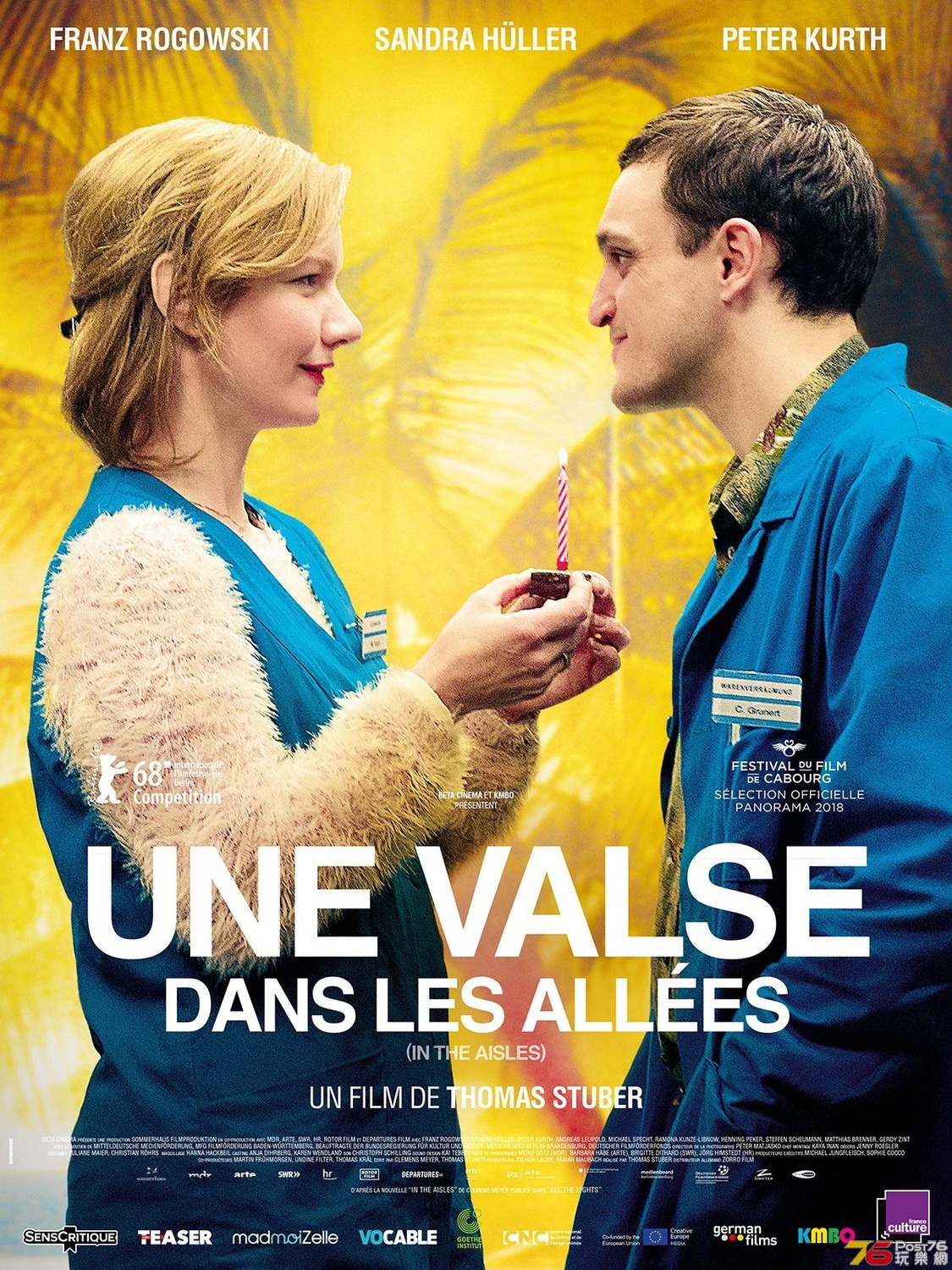 Une valse dans les allées.jpg