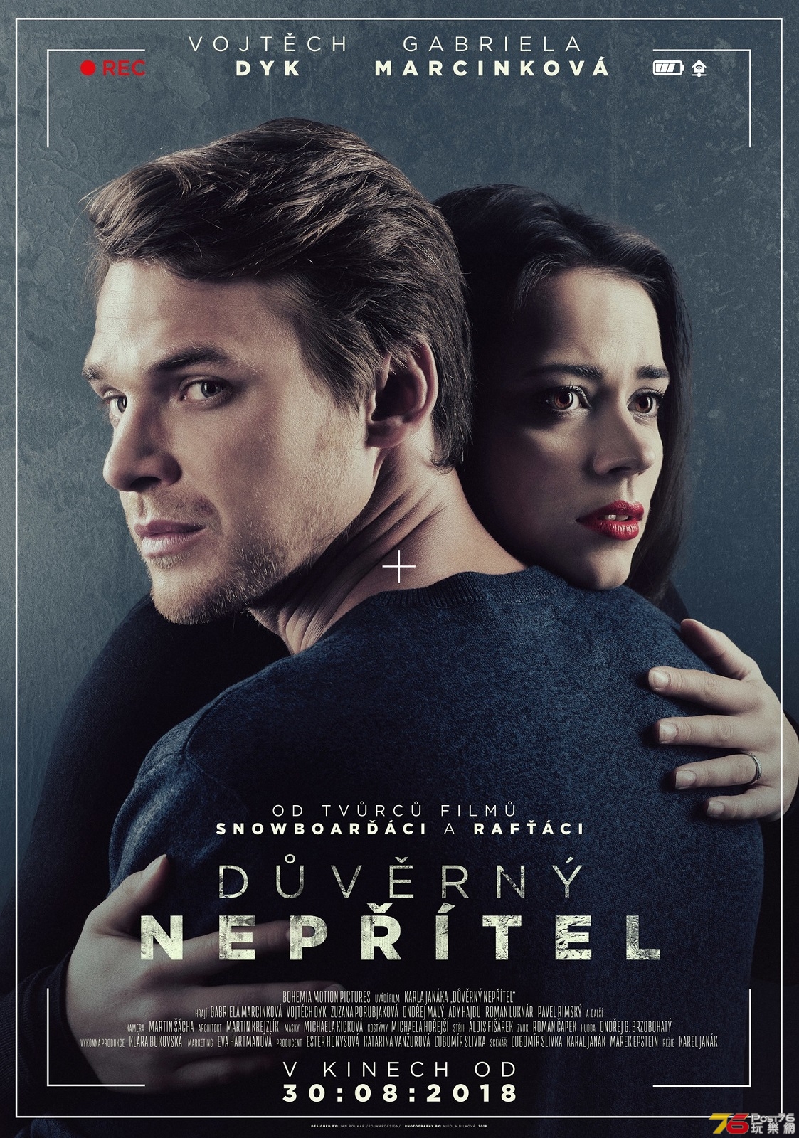 Duverný neprítel.jpg