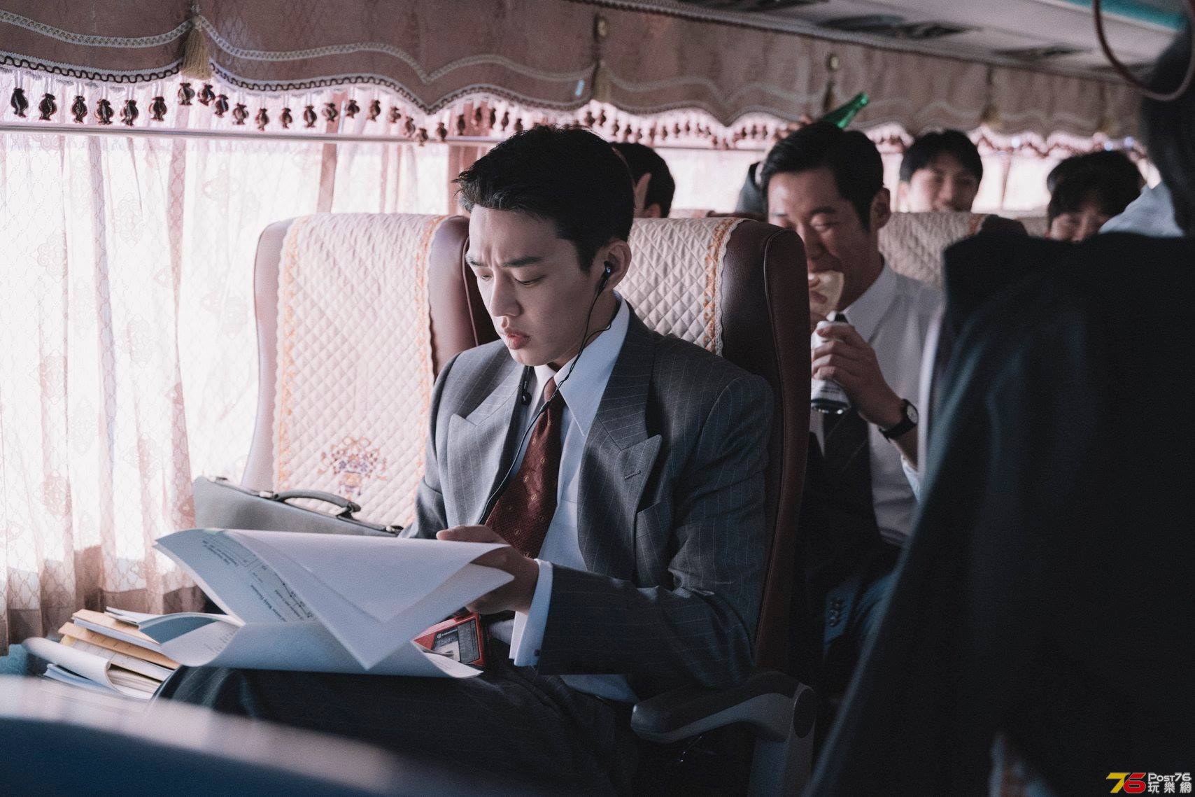 국가부도의 날8.jpg