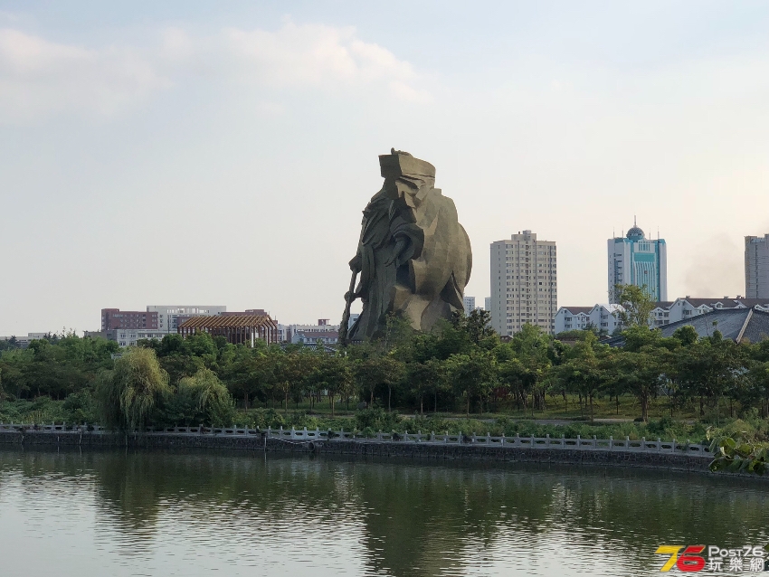 B03EC129-50DE-4739-95C2-1E82181F2E83.jpeg