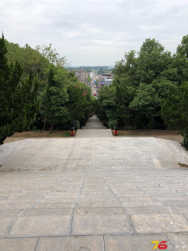 1E640861-16AE-4CBF-BB09-CD6AEAAA8A90.jpeg