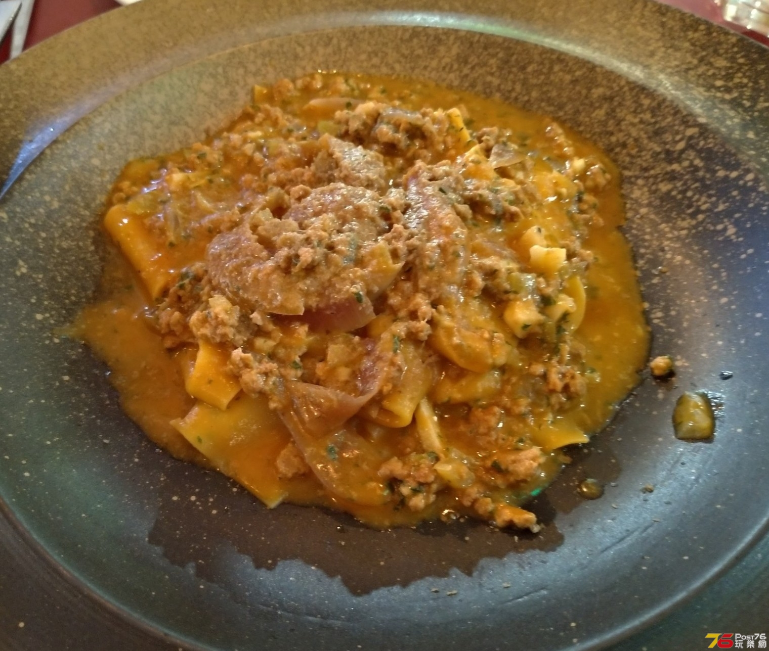 燴鴨肉闊面.jpg