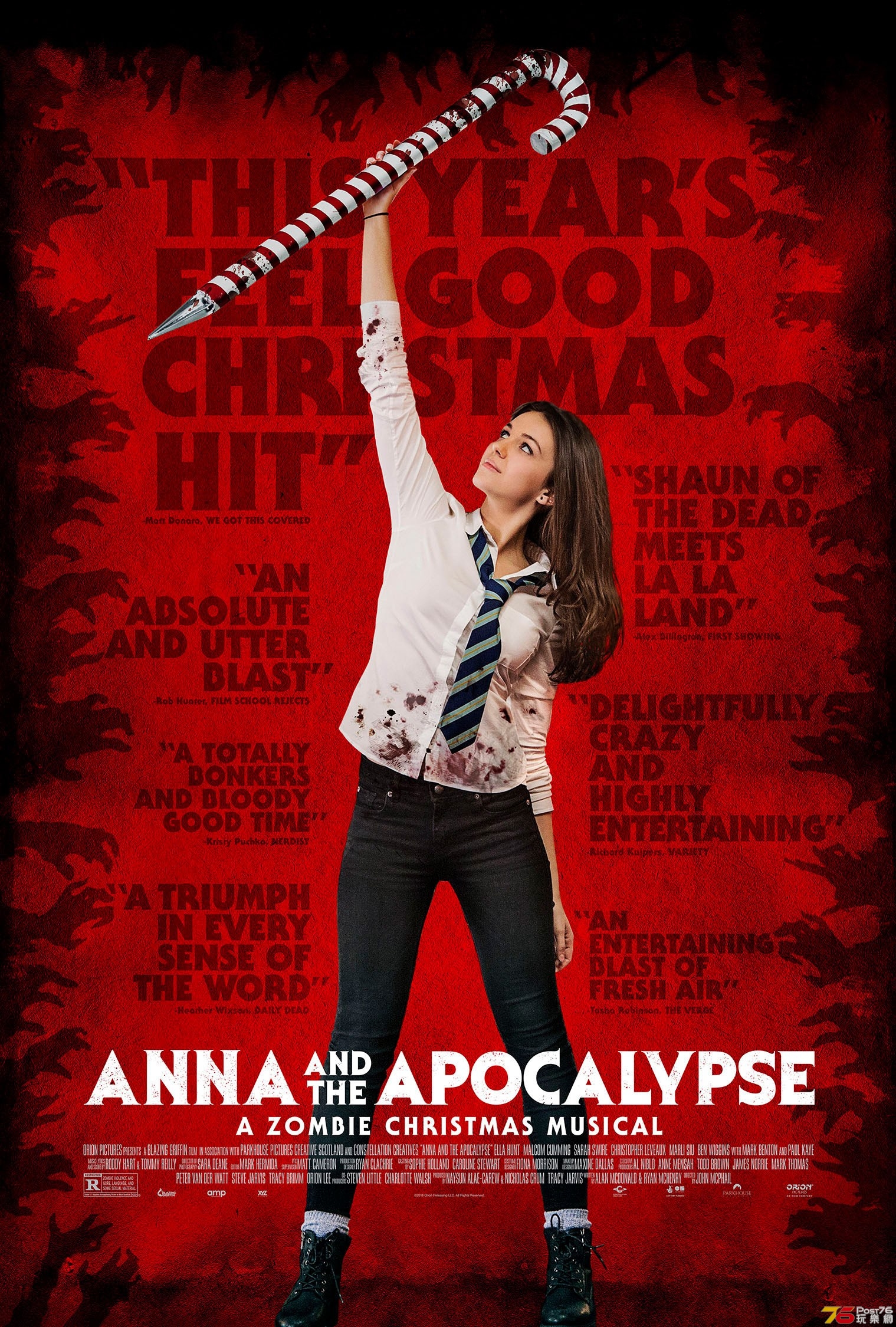 anna-and-the-apocalypse-poster-04.jpg