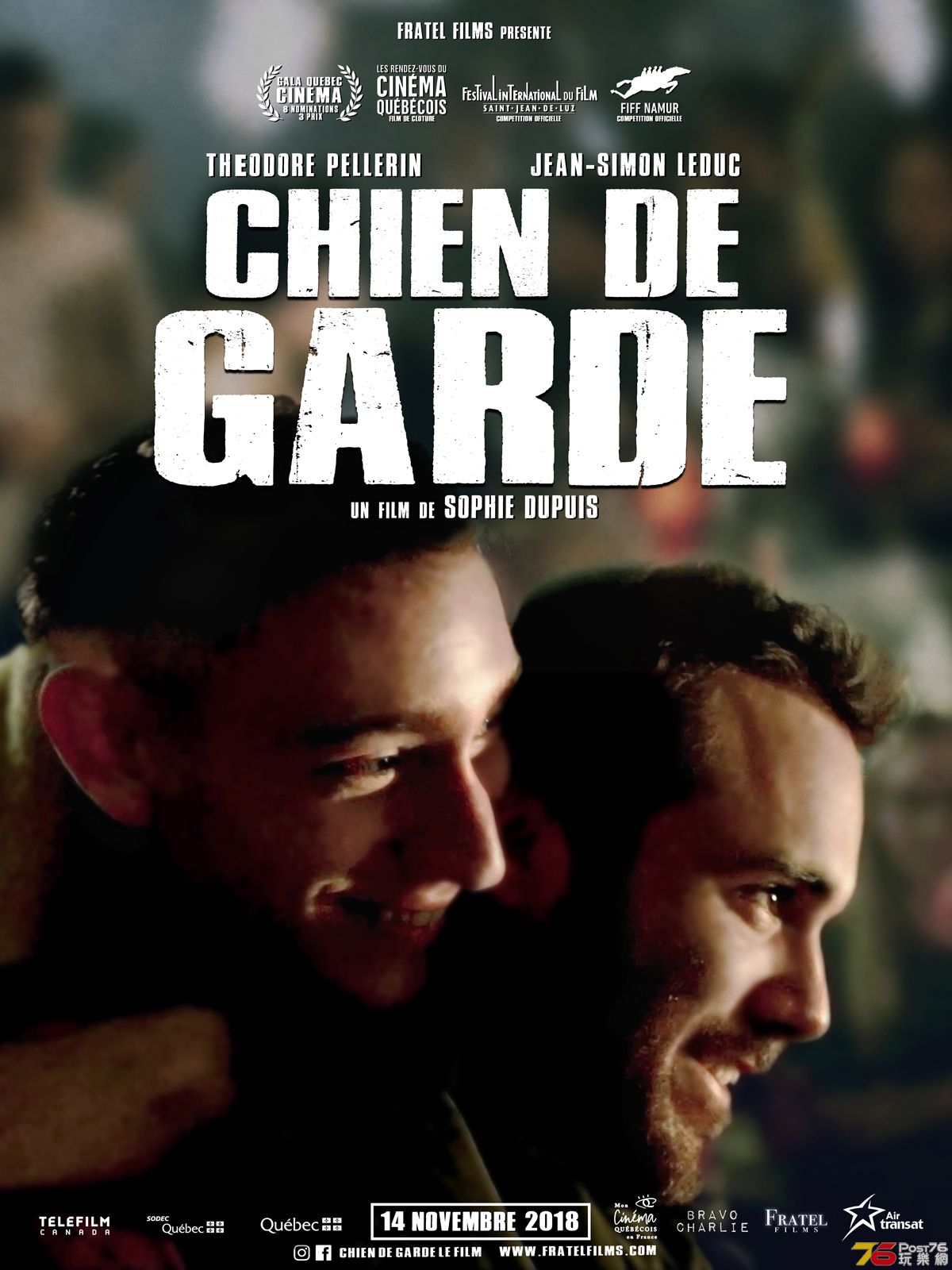 Chien_de_garde.jpg