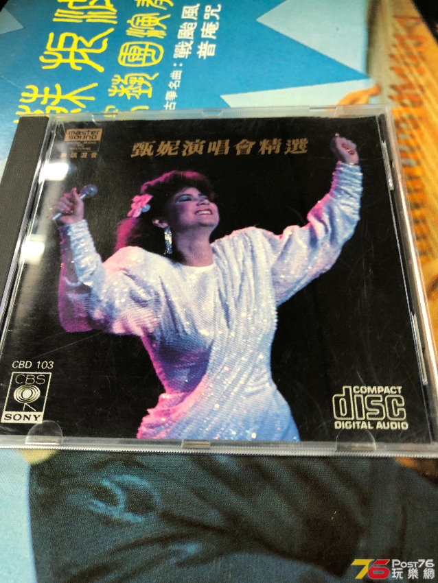 40720B70-610E-455F-AAEA-373FE8C05795.jpeg