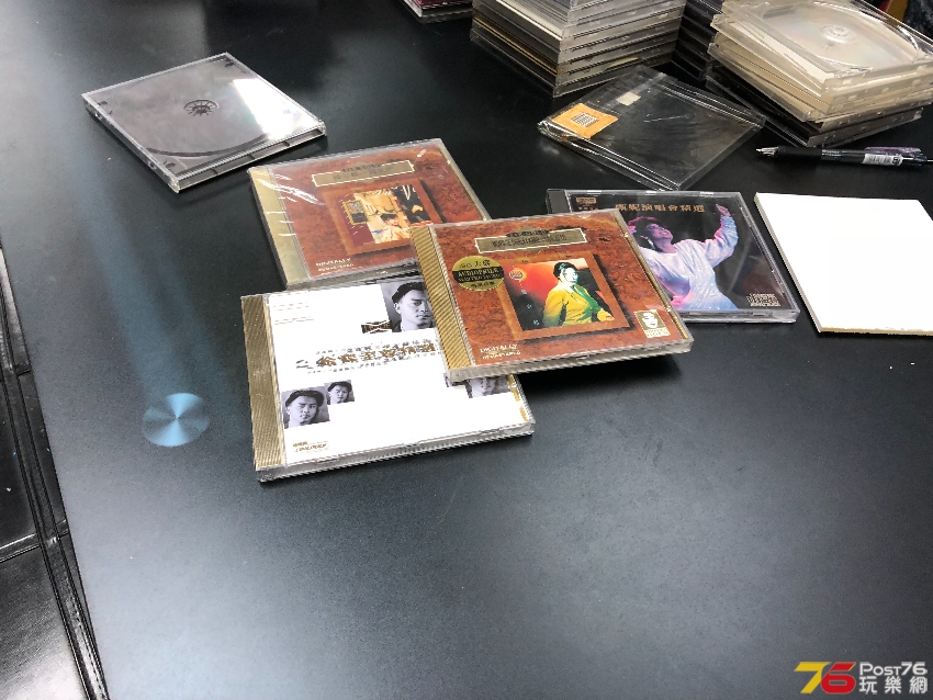 3D1FFDDC-E0E6-4639-99C5-5D8DF271C072.jpeg