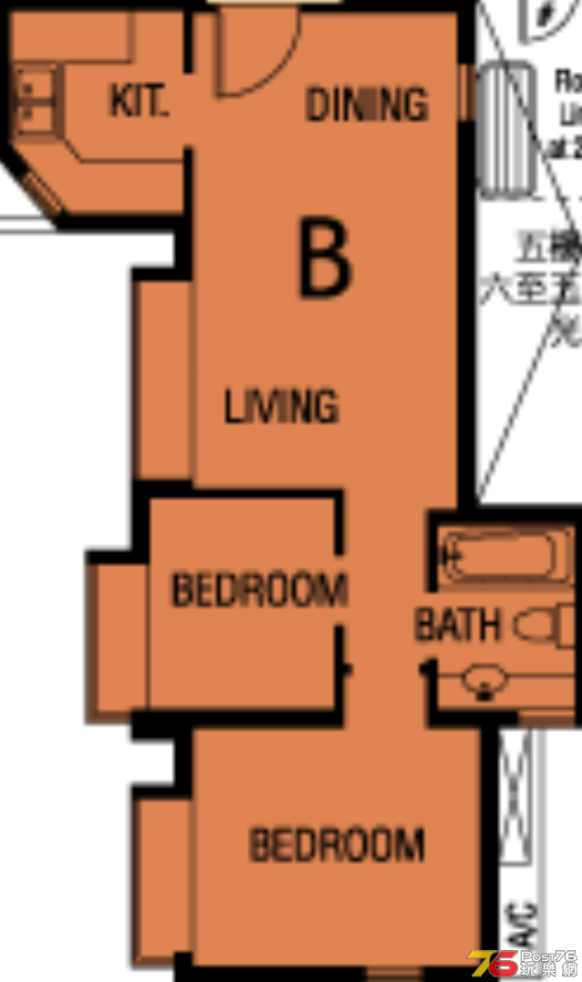 Floor Plan.jpg