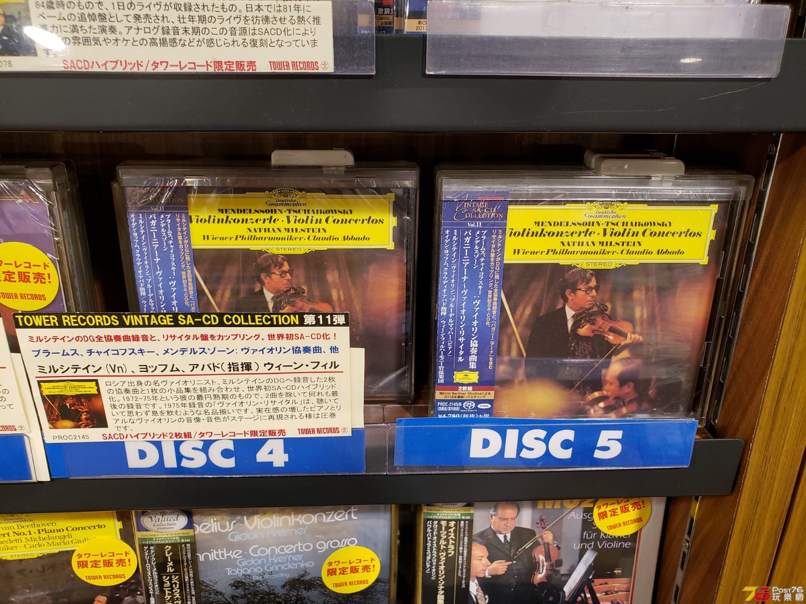 IMG-20181021-WA0026.jpg