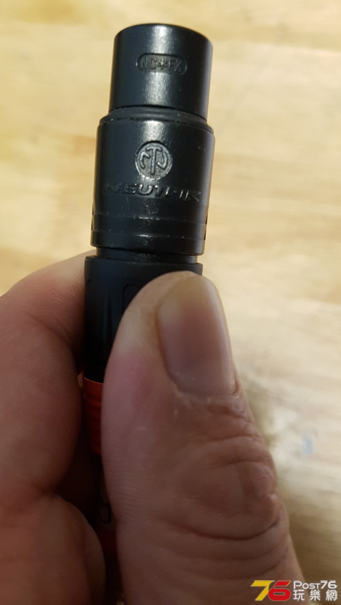 20181021_121029.jpg