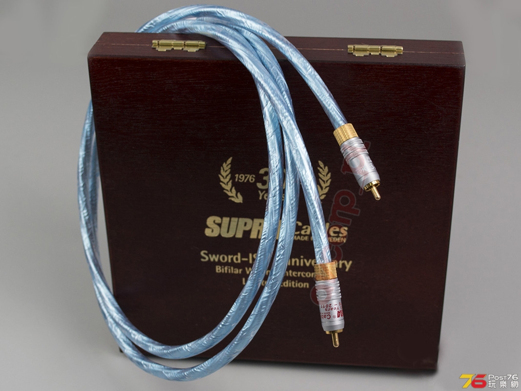 eng_pl_Supra-Sword-ISL-RCA-1778_1.jpg