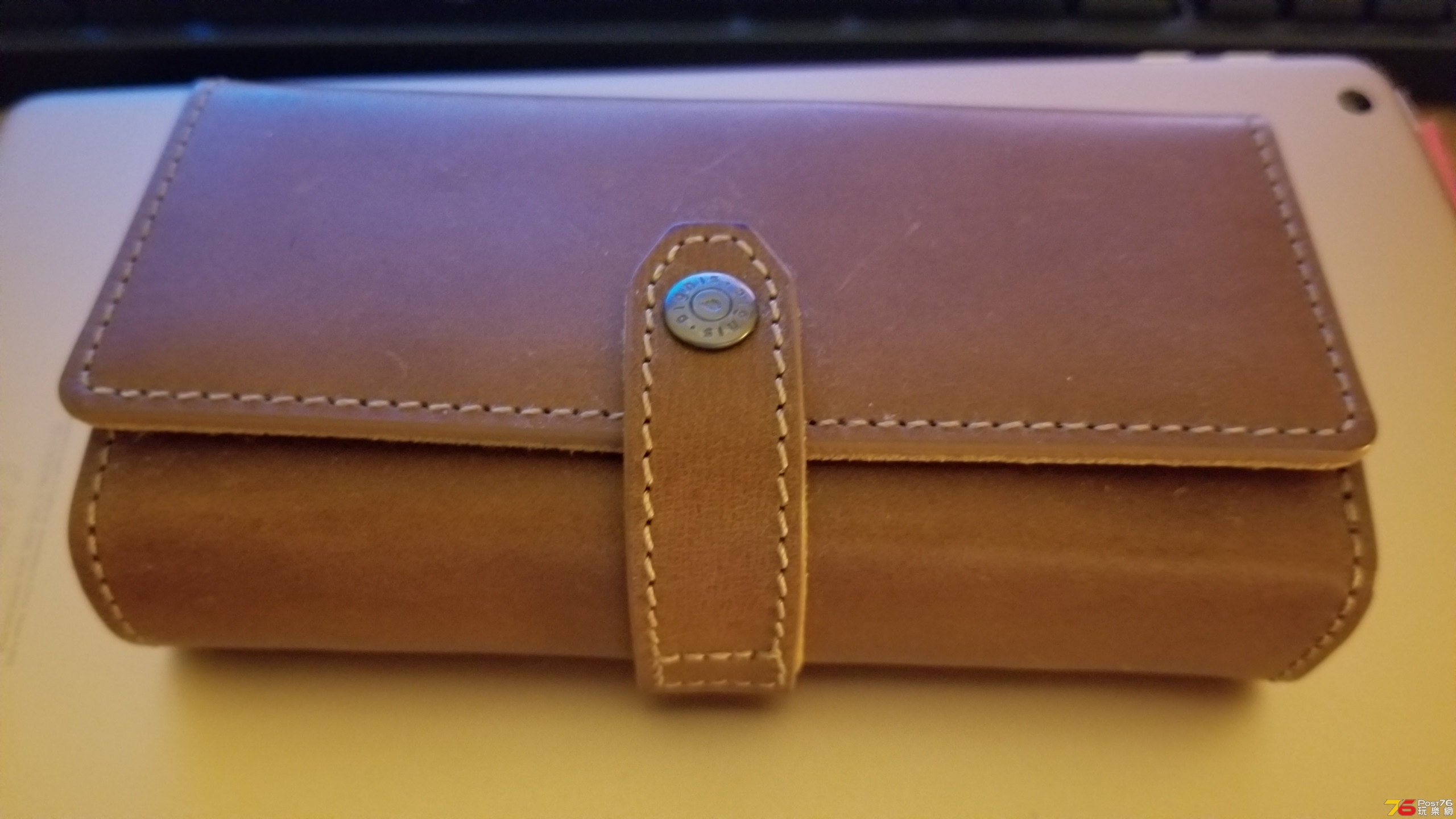 20180927_215007.jpg