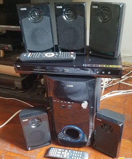3D藍光播放機＋5.1聲道音響.jpg