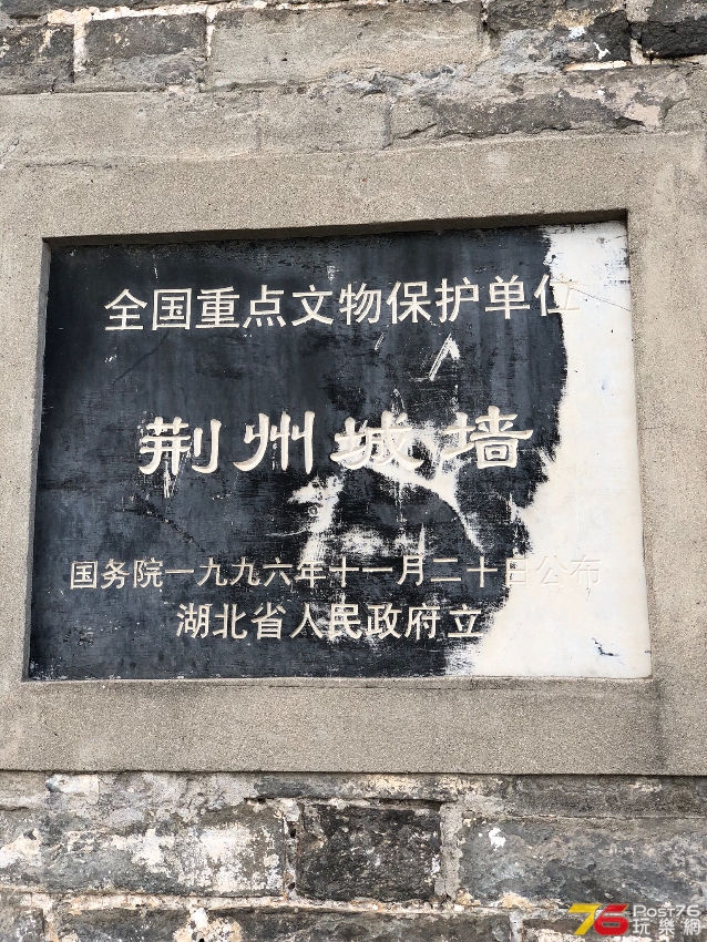 1C4083E5-86D3-47E5-B6C8-7DD24EDAB7C9.jpeg