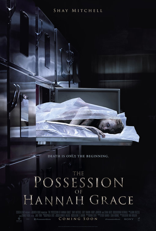 The Possession of Hannah Grace2.jpg