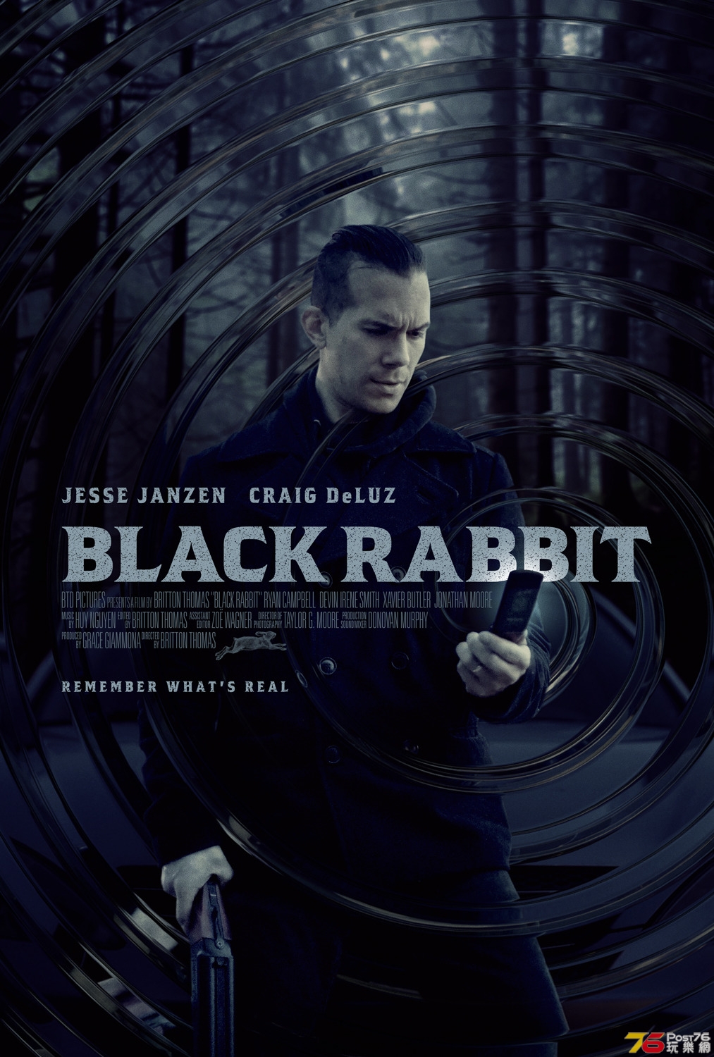 Black Rabbit 1.jpg
