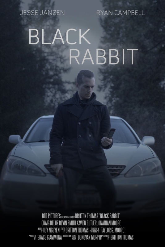 Black Rabbit 2.jpg