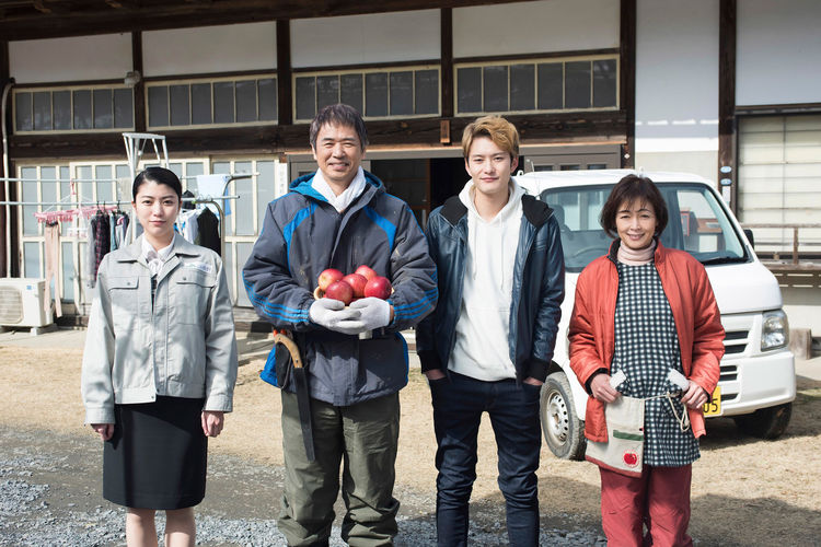 kazokunohanashi_20181009_fixw_750_lt.jpg