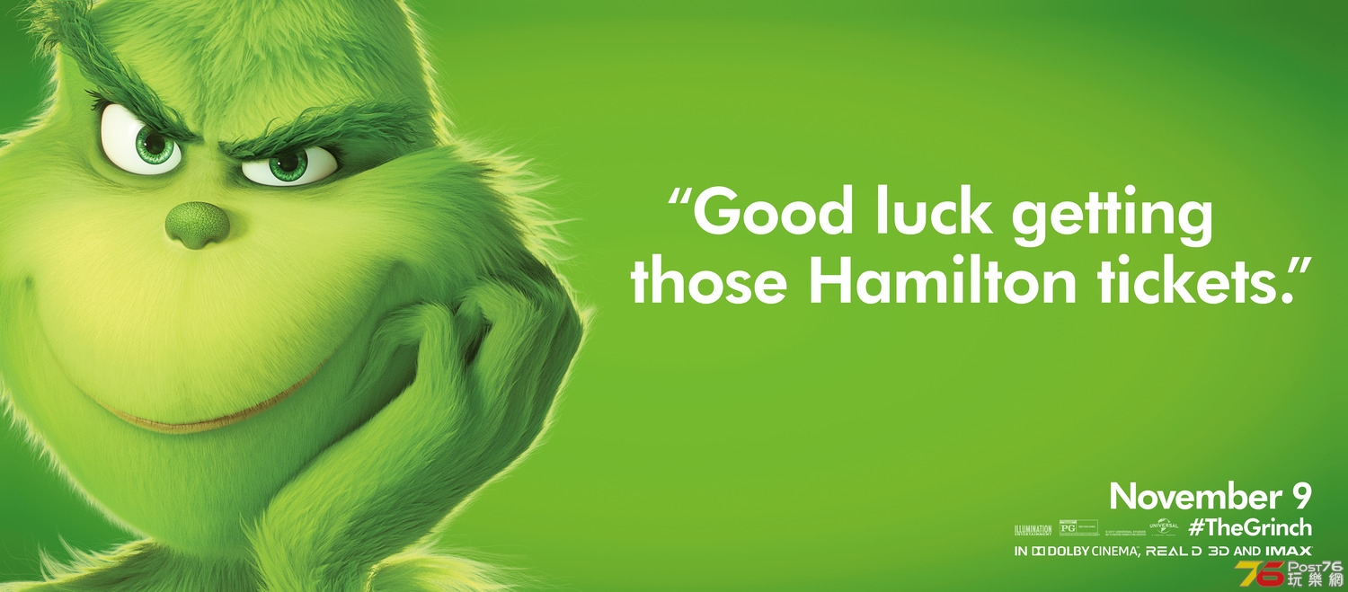 The Grinch.jpg